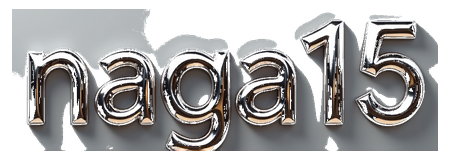naga15 login logo