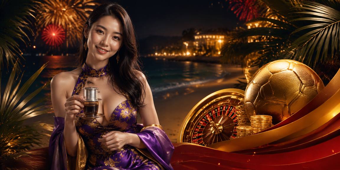 naga15 login Sportsbook