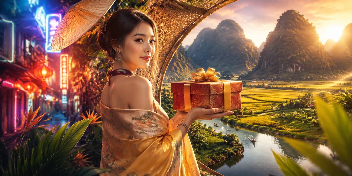 naga15 login Bàn roulette góc quay rộng