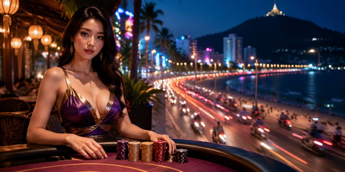 naga15 login Quay lại baccarat trực tiếp